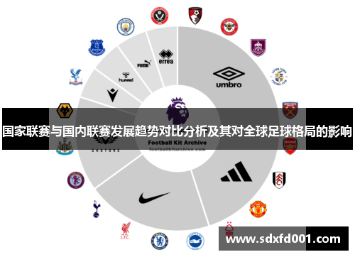 国家联赛与国内联赛发展趋势对比分析及其对全球足球格局的影响